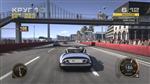   Race Driver: GRID (2008) PC | Steam-Rip  R.G. Games